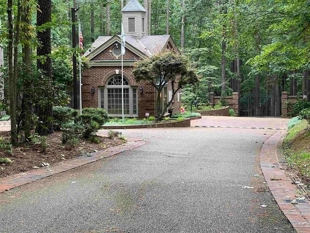 15 HAWKS NEST PATH, Savannah, TN 38372