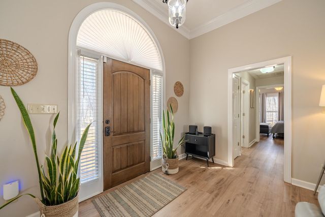 15 HAWKS NEST PATH, Savannah, TN 38372