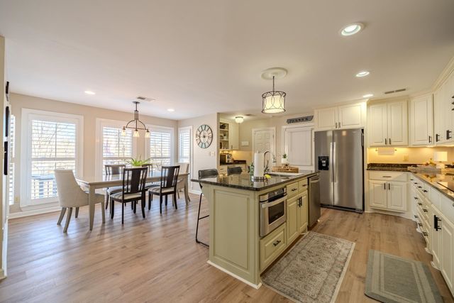 15 HAWKS NEST PATH, Savannah, TN 38372