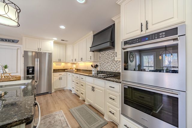 15 HAWKS NEST PATH, Savannah, TN 38372