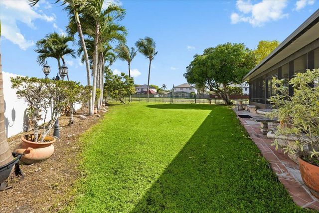 20300 SW 129th Place, Miami, FL 33177