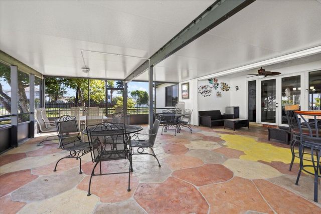 20300 SW 129th Place, Miami, FL 33177