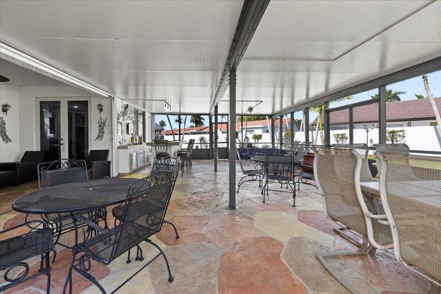 20300 SW 129th Place, Miami, FL 33177