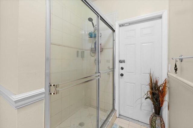 20300 SW 129th Place, Miami, FL 33177