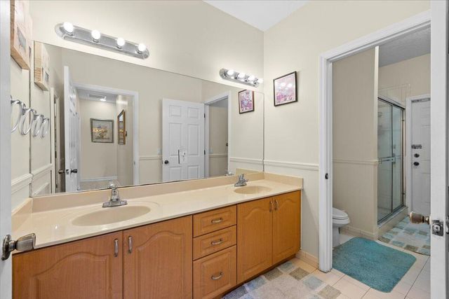 20300 SW 129th Place, Miami, FL 33177