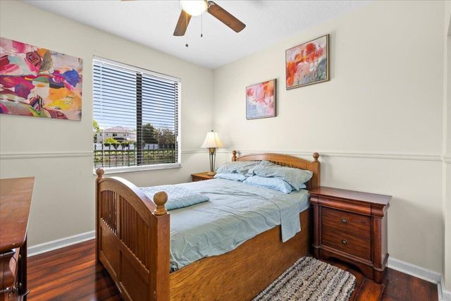 20300 SW 129th Place, Miami, FL 33177
