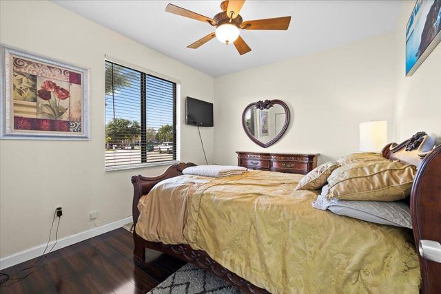 20300 SW 129th Place, Miami, FL 33177