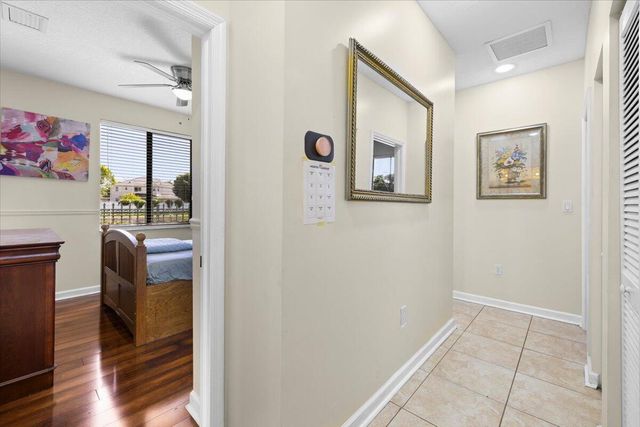 20300 SW 129th Place, Miami, FL 33177