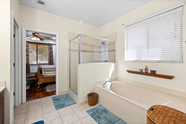20300 SW 129th Place, Miami, FL 33177