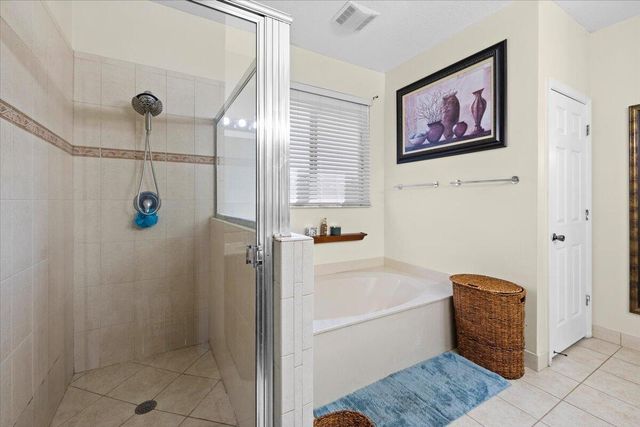20300 SW 129th Place, Miami, FL 33177