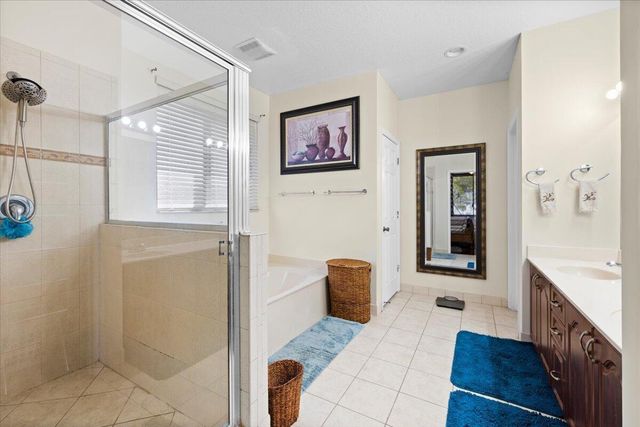 20300 SW 129th Place, Miami, FL 33177