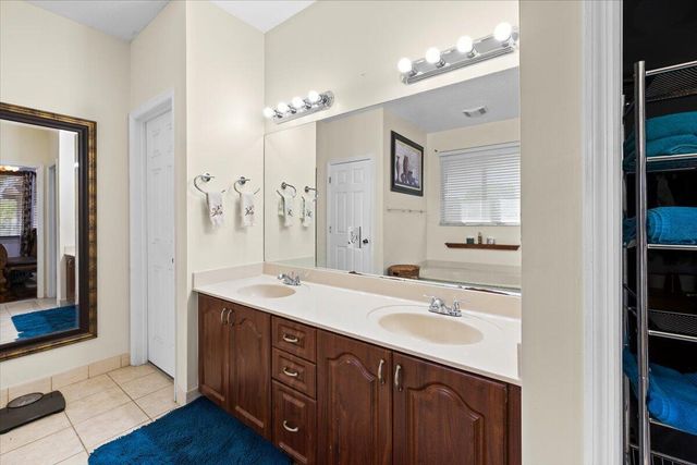 20300 SW 129th Place, Miami, FL 33177