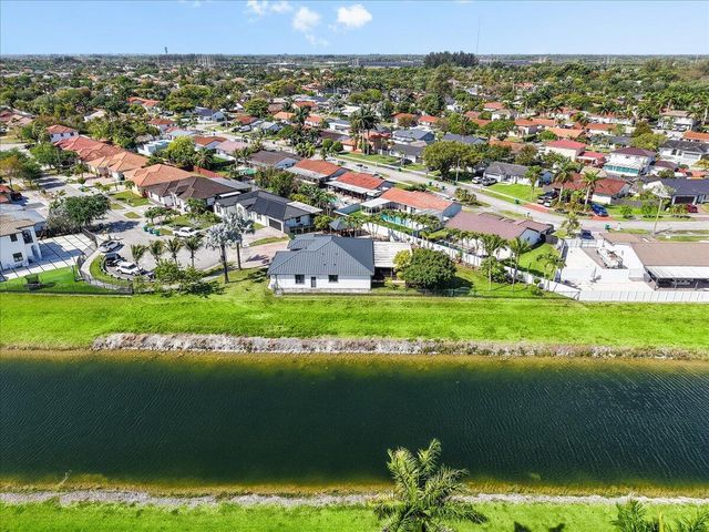 20300 SW 129th Place, Miami, FL 33177
