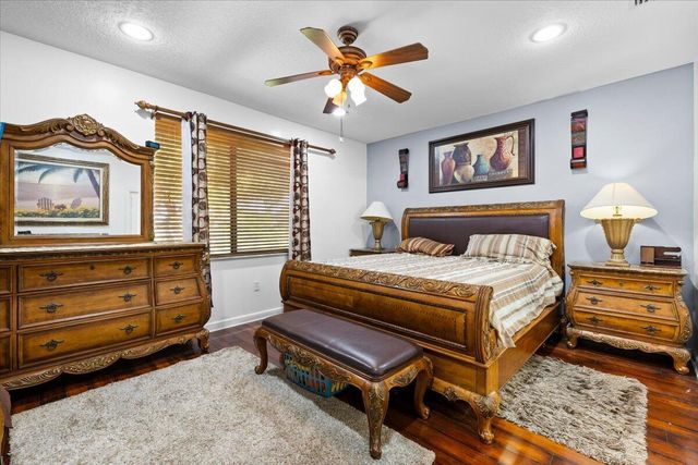 20300 SW 129th Place, Miami, FL 33177