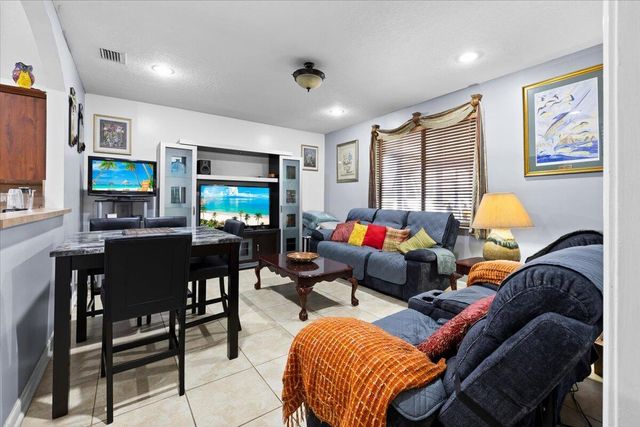 20300 SW 129th Place, Miami, FL 33177
