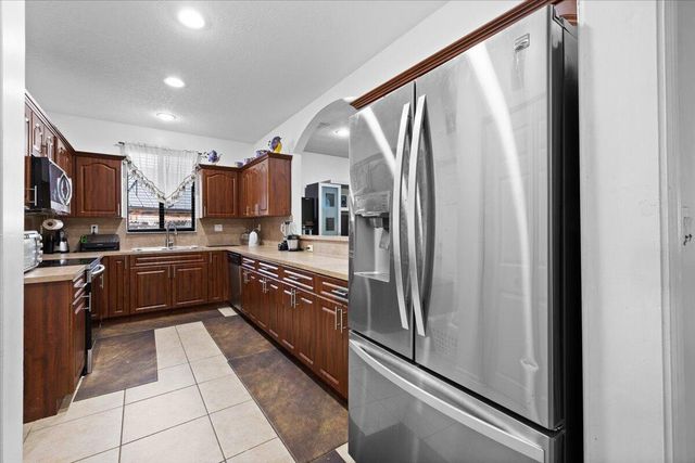 20300 SW 129th Place, Miami, FL 33177