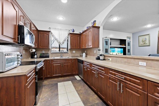20300 SW 129th Place, Miami, FL 33177