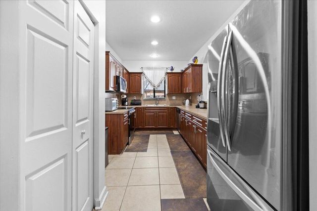 20300 SW 129th Place, Miami, FL 33177