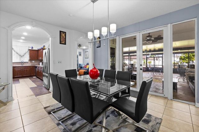 20300 SW 129th Place, Miami, FL 33177