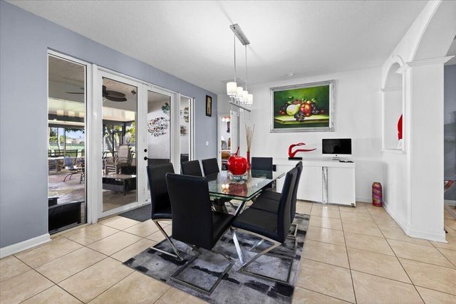 20300 SW 129th Place, Miami, FL 33177