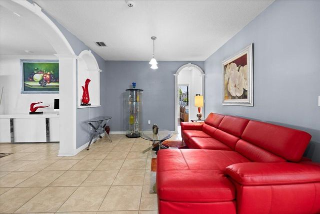 20300 SW 129th Place, Miami, FL 33177