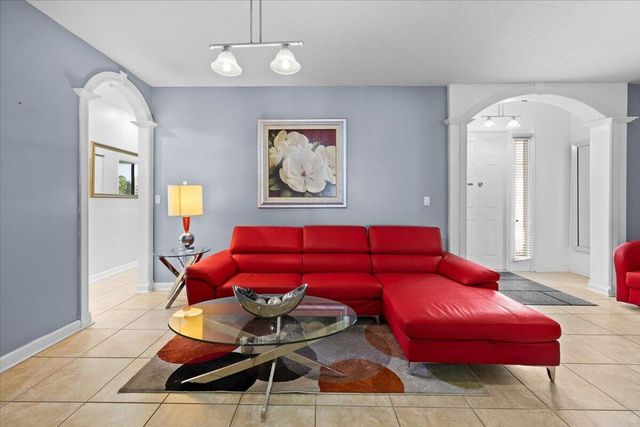 20300 SW 129th Place, Miami, FL 33177