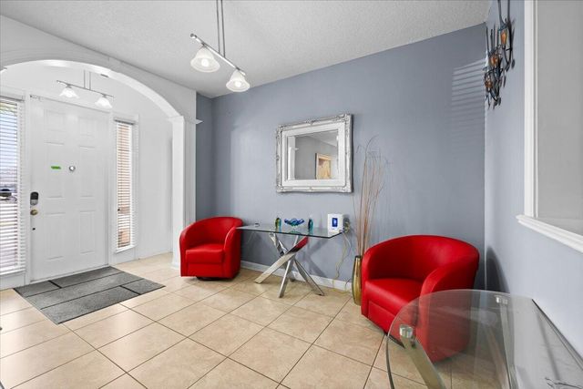 20300 SW 129th Place, Miami, FL 33177