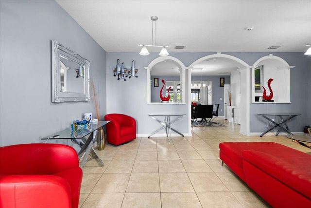 20300 SW 129th Place, Miami, FL 33177