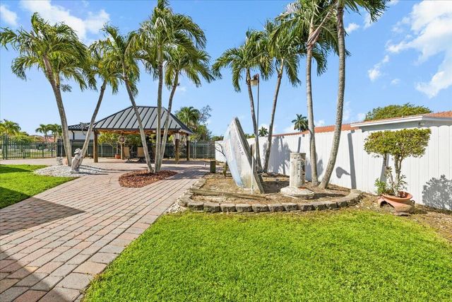20300 SW 129th Place, Miami, FL 33177