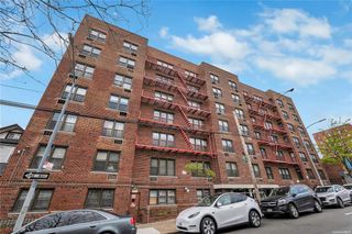 87-70 173rd Street 7D, Jamaica, NY 11432