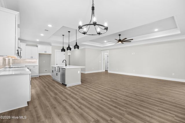 9410 Old Salem Way, Calabash, NC 28467