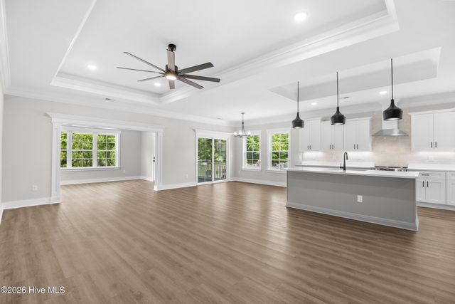 9410 Old Salem Way, Calabash, NC 28467