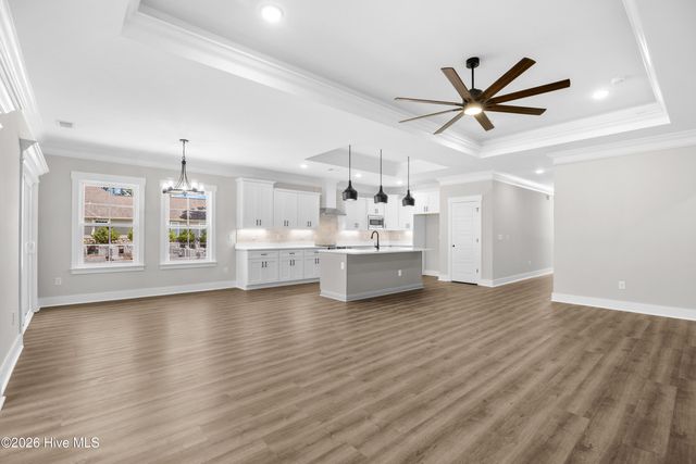 9410 Old Salem Way, Calabash, NC 28467