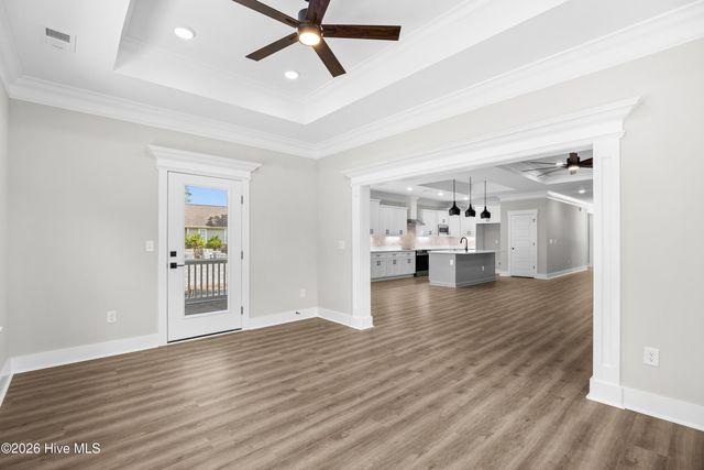 9410 Old Salem Way, Calabash, NC 28467