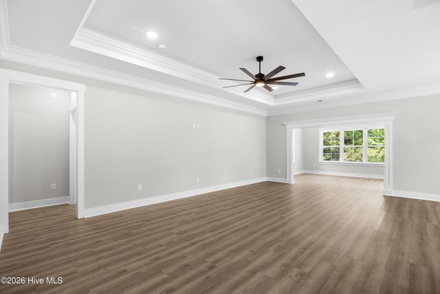 9410 Old Salem Way, Calabash, NC 28467