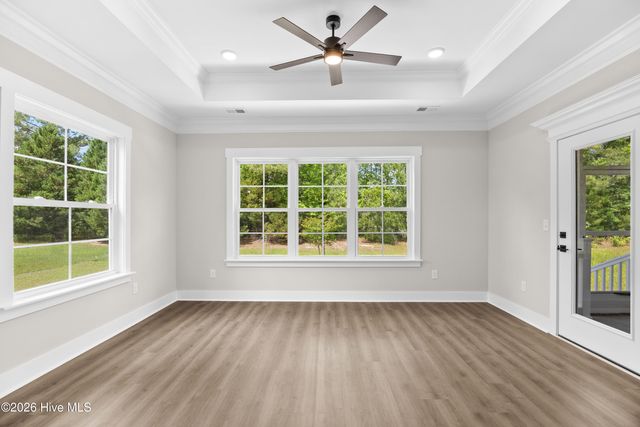 9410 Old Salem Way, Calabash, NC 28467