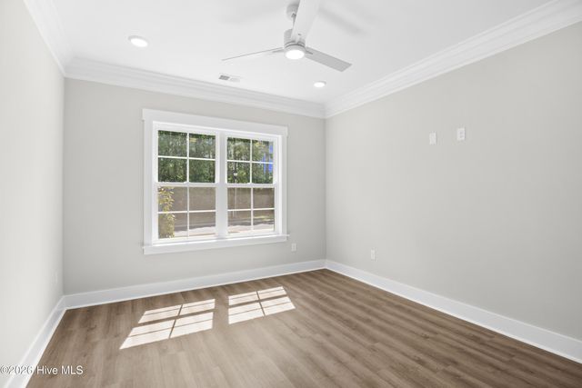 9410 Old Salem Way, Calabash, NC 28467