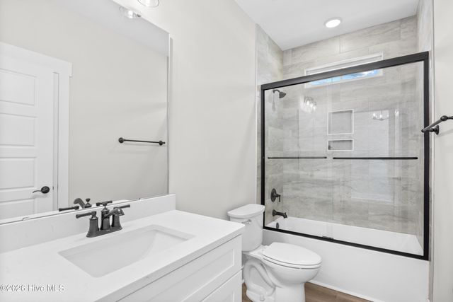 9410 Old Salem Way, Calabash, NC 28467