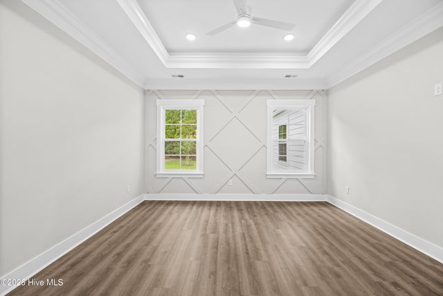 9410 Old Salem Way, Calabash, NC 28467