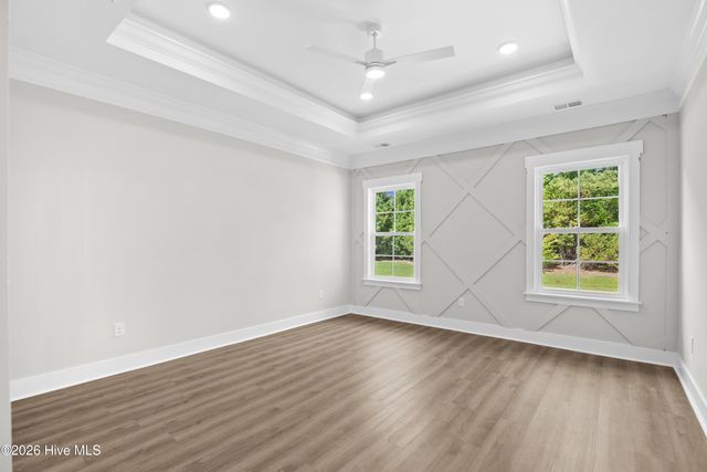 9410 Old Salem Way, Calabash, NC 28467