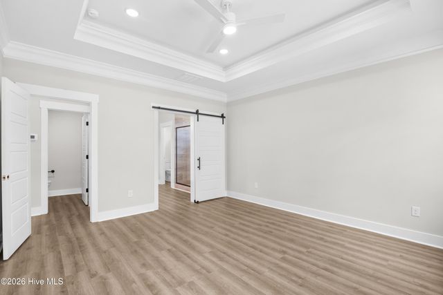 9410 Old Salem Way, Calabash, NC 28467
