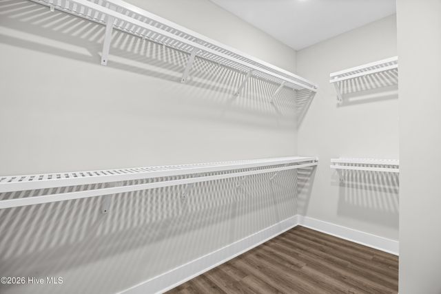 9410 Old Salem Way, Calabash, NC 28467