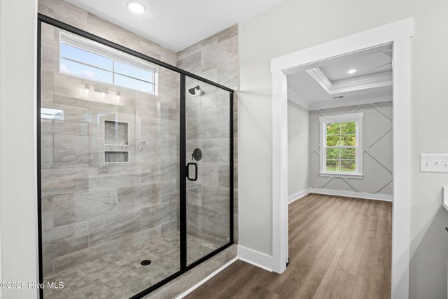 9410 Old Salem Way, Calabash, NC 28467