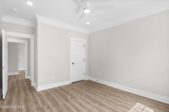 9410 Old Salem Way, Calabash, NC 28467