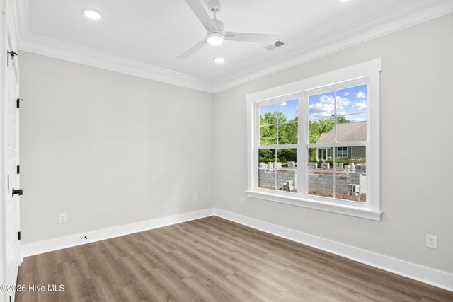 9410 Old Salem Way, Calabash, NC 28467