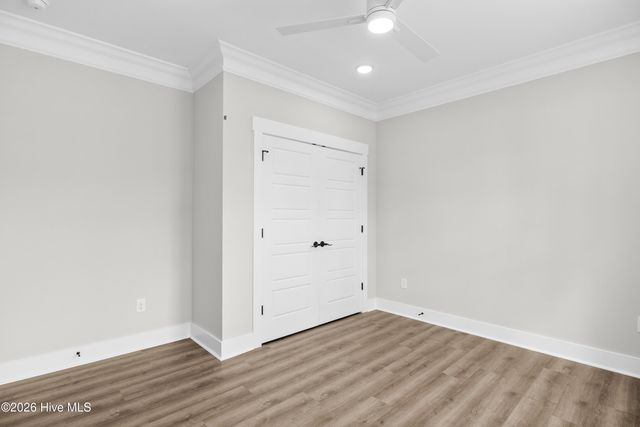9410 Old Salem Way, Calabash, NC 28467