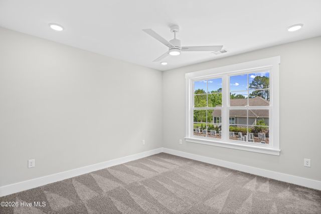 9410 Old Salem Way, Calabash, NC 28467