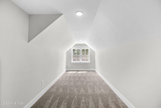 9410 Old Salem Way, Calabash, NC 28467