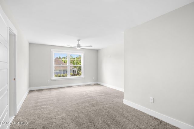 9410 Old Salem Way, Calabash, NC 28467