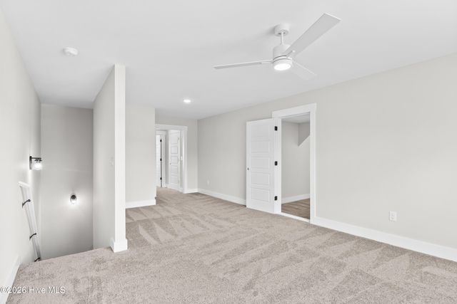 9410 Old Salem Way, Calabash, NC 28467